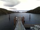 ./images/calvert/dock/20170326/dock20170326_192504.jpg