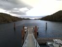 ./images/calvert/dock/20170326/dock20170326_193004.jpg