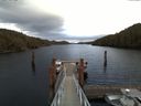 ./images/calvert/dock/20170326/dock20170326_193502.jpg