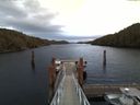 ./images/calvert/dock/20170326/dock20170326_194002.jpg