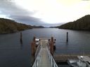 ./images/calvert/dock/20170326/dock20170326_194501.jpg