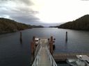./images/calvert/dock/20170326/dock20170326_195003.jpg