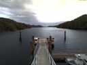 ./images/calvert/dock/20170326/dock20170326_195501.jpg