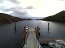 ./images/calvert/dock/20170326/dock20170326_200002.jpg