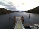./images/calvert/dock/20170326/dock20170326_200502.jpg