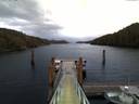 ./images/calvert/dock/20170326/dock20170326_201002.jpg