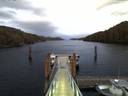 ./images/calvert/dock/20170326/dock20170326_201502.jpg