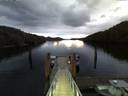 ./images/calvert/dock/20170327/dock20170327_070004.jpg