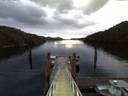 ./images/calvert/dock/20170327/dock20170327_070504.jpg