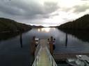 ./images/calvert/dock/20170327/dock20170327_071004.jpg