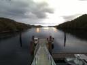 ./images/calvert/dock/20170327/dock20170327_071504.jpg