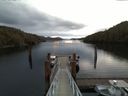 ./images/calvert/dock/20170327/dock20170327_072001.jpg