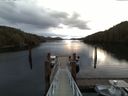 ./images/calvert/dock/20170327/dock20170327_072503.jpg