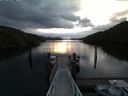 ./images/calvert/dock/20170327/dock20170327_073003.jpg