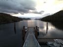 ./images/calvert/dock/20170327/dock20170327_073504.jpg