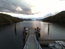 ./images/calvert/dock/20170327/dock20170327_074004.jpg