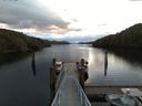 ./images/calvert/dock/20170327/dock20170327_074504.jpg