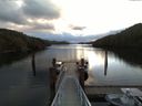./images/calvert/dock/20170327/dock20170327_075004.jpg