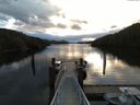 ./images/calvert/dock/20170327/dock20170327_075504.jpg