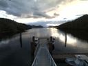 ./images/calvert/dock/20170327/dock20170327_080004.jpg