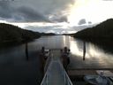 ./images/calvert/dock/20170327/dock20170327_080501.jpg
