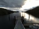 ./images/calvert/dock/20170327/dock20170327_081001.jpg