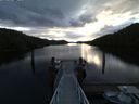 ./images/calvert/dock/20170327/dock20170327_081501.jpg