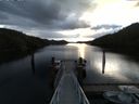./images/calvert/dock/20170327/dock20170327_082002.jpg