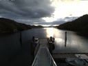 ./images/calvert/dock/20170327/dock20170327_082502.jpg