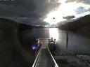 ./images/calvert/dock/20170327/dock20170327_083002.jpg