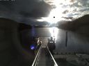 ./images/calvert/dock/20170327/dock20170327_083503.jpg