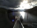 ./images/calvert/dock/20170327/dock20170327_084004.jpg
