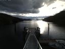 ./images/calvert/dock/20170327/dock20170327_084503.jpg