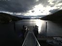 ./images/calvert/dock/20170327/dock20170327_085003.jpg
