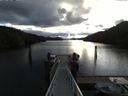 ./images/calvert/dock/20170327/dock20170327_085501.jpg