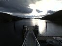 ./images/calvert/dock/20170327/dock20170327_090004.jpg
