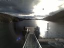 ./images/calvert/dock/20170327/dock20170327_090504.jpg