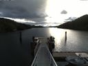 ./images/calvert/dock/20170327/dock20170327_091004.jpg