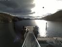 ./images/calvert/dock/20170327/dock20170327_091504.jpg