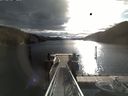./images/calvert/dock/20170327/dock20170327_092002.jpg