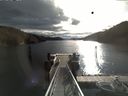 ./images/calvert/dock/20170327/dock20170327_092504.jpg
