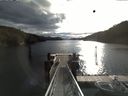 ./images/calvert/dock/20170327/dock20170327_093003.jpg