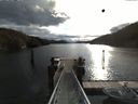./images/calvert/dock/20170327/dock20170327_093501.jpg