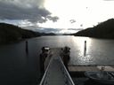 ./images/calvert/dock/20170327/dock20170327_094001.jpg