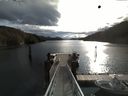 ./images/calvert/dock/20170327/dock20170327_094504.jpg