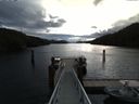 ./images/calvert/dock/20170327/dock20170327_095004.jpg