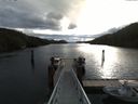 ./images/calvert/dock/20170327/dock20170327_095502.jpg