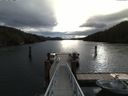 ./images/calvert/dock/20170327/dock20170327_100002.jpg
