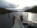 ./images/calvert/dock/20170327/dock20170327_100504.jpg