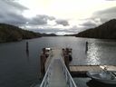 ./images/calvert/dock/20170327/dock20170327_101002.jpg